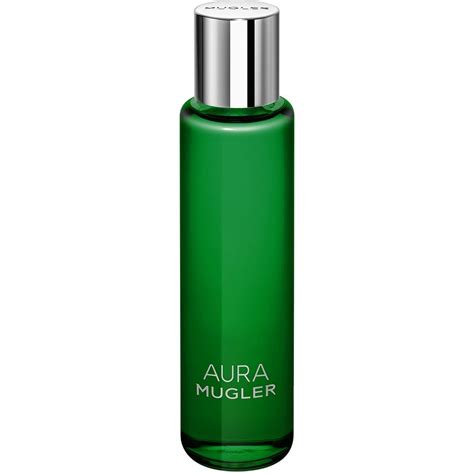 aura mugler refill.